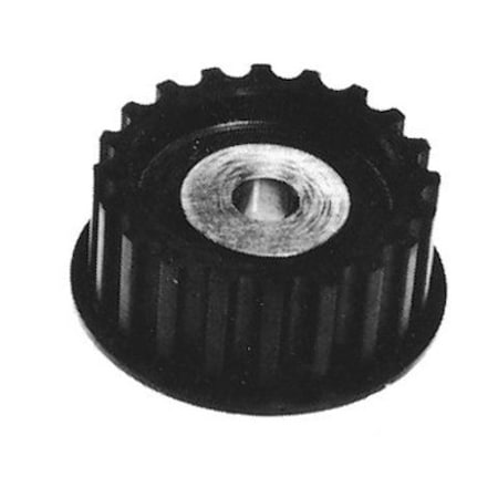 Ina Tensioner, Zt07241 ZT07241